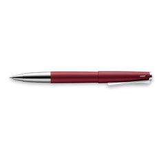 Lamy Studio Rollerball Matt Royal Red (367) CX1000917