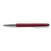 Lamy Studio Rollerball Matt Royal Red (367) CX1000917