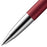 Lamy Studio Rollerball Matt Royal Red (367) CX1000917