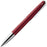 Lamy Studio Rollerball Matt Royal Red (367) CX1000917