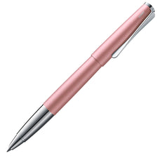 Lamy Studio Rollerball Pen LE Rose Matt (369) CXLY4037372