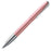 Lamy Studio Rollerball Pen LE Rose Matt (369) CXLY4037372