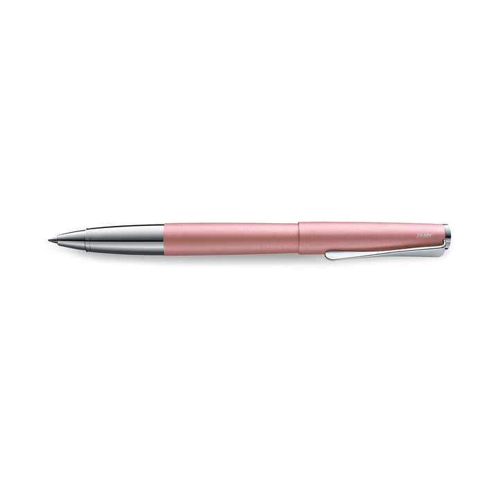 Lamy Studio Rollerball Pen LE Rose Matt (369) CXLY4037372