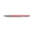 Lamy Studio Rollerball Pen LE Rose Matt (369) CXLY4037372