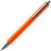 Lamy Swift Rollerball LE Neon Orange (335) CXLY4037341