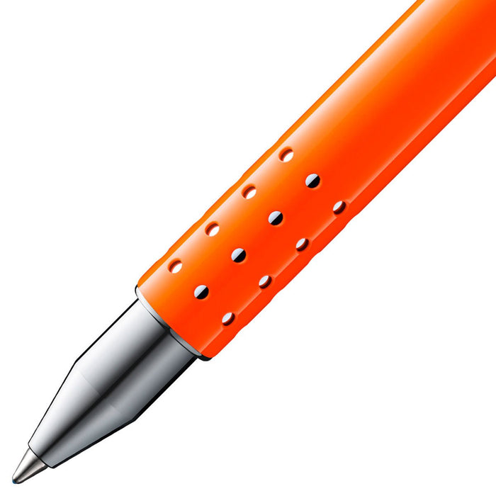 Lamy Swift Rollerball LE Neon Orange (335) CXLY4037341
