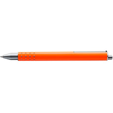 Lamy Swift Rollerball LE Neon Orange (335) CXLY4037341