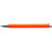 Lamy Swift Rollerball LE Neon Orange (335) CXLY4037341