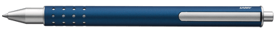 Lamy Swift Rollerball Pen Imperial Blue CXLY4001155