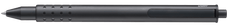 Lamy Swift Rollerball Pen Mat Black CXLY4001146