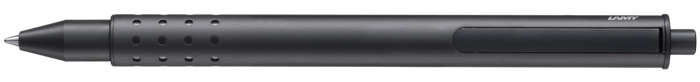 Lamy Swift Rollerball Pen Mat Black CXLY4001146