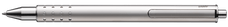 Lamy Swift Rollerball Pen Palladium CXLY4001143