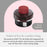 Lamy T52 Ink, 50ml Bottle, Sepia CX1002065