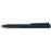 Lamy Tipo AL/K Rollerball Blue/Black (339) CXLY4036759