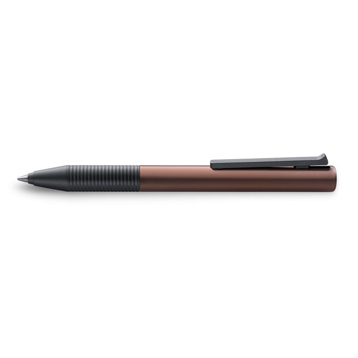 Lamy Tipo Al/K Rollerball Pen, Metallic Coffee CXLY4031815