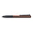 Lamy Tipo Al/K Rollerball Pen, Metallic Coffee CXLY4031815