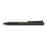 Lamy Tipo Aluminium Rollerball Pen Moss CXLY4036758