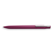 Lamy Xevo Ballpoint Pen Burgundy (262) CXLY4036878