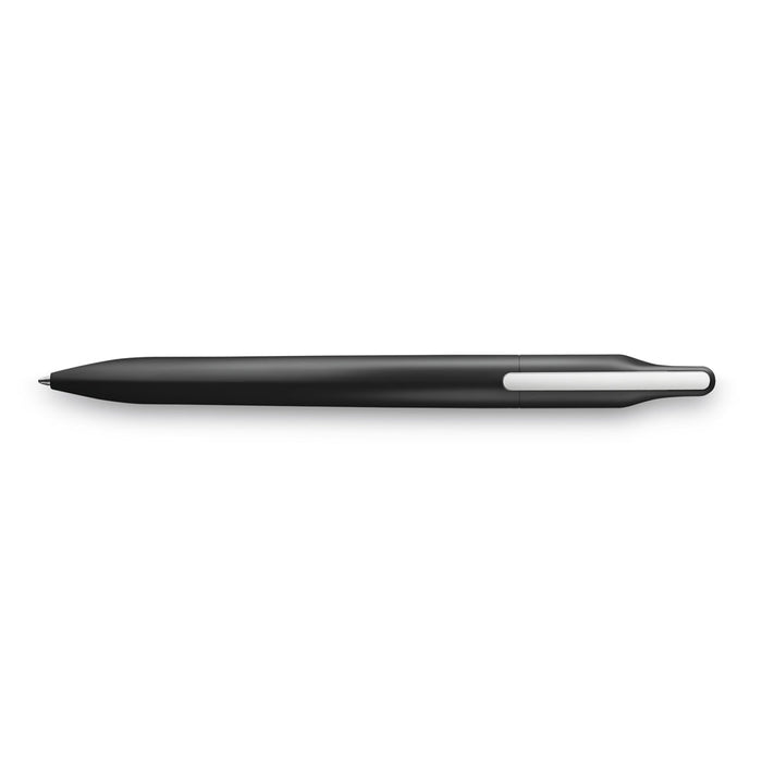 Lamy Xevo Ballpoint Pen Matte Black CXLY4033835