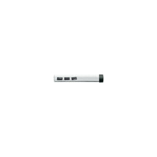 Lamy Z15 Eraser Multi Pens 3's Pack CXLY1615030
