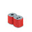 Lamy Z84 Pencil Sharpener for Plus and 3Plus Pencils CXLY1231571