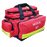 Large Major Incident First Aid First Responder Kit in Large Under Arm Sling Bag DTMIK001