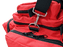 Large Major Incident First Aid First Responder Kit in Large Under Arm Sling Bag DTMIK001