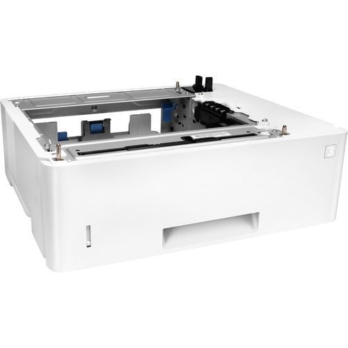 LASERJET 550 SHEET PAPER TRAY - FOR M607N / M607DN / M608DN / M608X / M609DN IM4802234