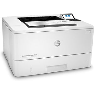 LaserJet Enterprise M406dn Printer IM5137284