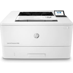 LaserJet Enterprise M406dn Printer IM5137284