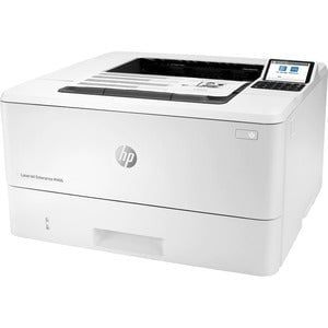 LaserJet Enterprise M406dn Printer IM5137284