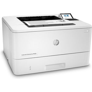 LaserJet Enterprise M406dn Printer IM5137284
