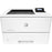 LASERJET PRO M501DN IM3161084