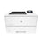 LASERJET PRO M501DN IM3161084