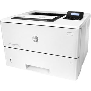 LASERJET PRO M501DN IM3161084