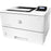 LASERJET PRO M501DN IM3161084