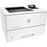 LASERJET PRO M501DN IM3161084