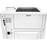 LASERJET PRO M501DN IM3161084