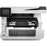 LASERJET PRO MFP M428FDW IM4490188