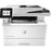 LASERJET PRO MFP M428FDW IM4490188