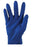 Latex Hi-Risk Powder Free Blue Gloves 18.5g x 500's - Extra Extra Large (2XL) MPH29265