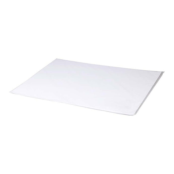 Lavis Dessin Technical Drawing Paper 50x65, Pack of 10 FPC96336C