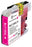 LC135 / LC 135XL / LC135XL-M Magenta Brother Compatible Cartridge FPIBLC135M