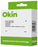 LC3313 / LC 3313 Cyan Brother Compatible Ink FPIBLC3313C
