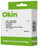 LC3313 / LC 3313 Magenta Brother Compatible Ink FPIBLC3313M