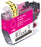 LC3313 / LC 3313 Magenta Brother Compatible Ink FPIBLC3313M