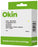 LC3313 / LC 3313 Yellow Brother Compatible Ink FPIBLC3313Y