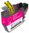 LC3317 / LC 3317 Magenta Brother Compatible Cartridge FPIBLC3317M