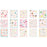 LCBF Away with the Fairies Sticker Set CX1000372