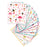 LCBF Away with the Fairies Sticker Set CX1000372